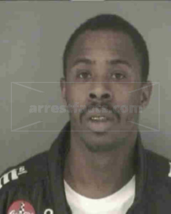 Lonni Lavar Butler