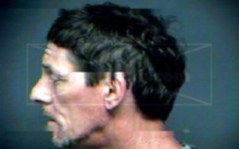 Wendell Ray Thornton