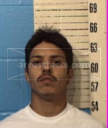 Robert Allen Rodriguez