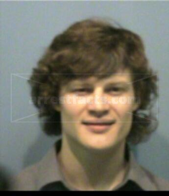 Joel Michael Moonan Starnes