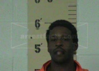 Jonathan Solomon Gatson