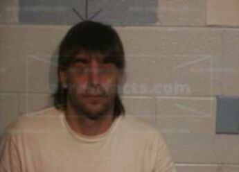 Kyle Speer