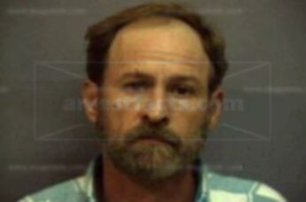 Jimmy Weldon Corgill