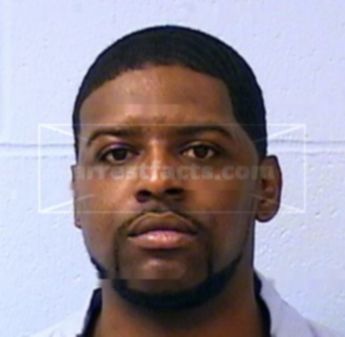 Kenneth Thomas