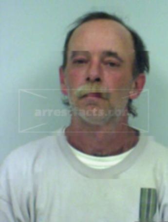 Jack Damon Dandridge