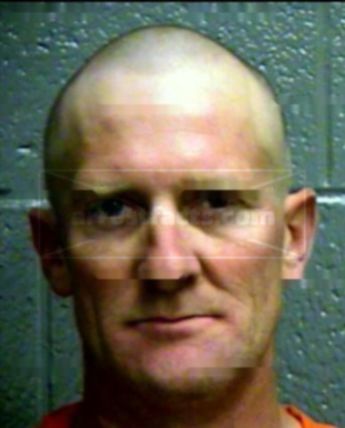 Kenneth W Deweese