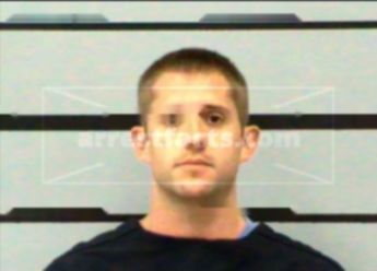 Darrol Emery Sawyer