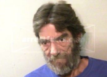 Arnold B Register