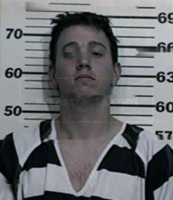 David Lee Wray