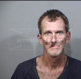 Richard Mccutcheon