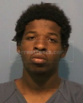 Adrian Edgar Draine