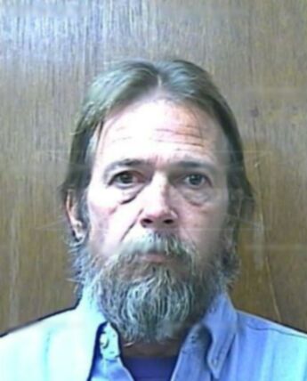 Frederick A Berger Sr.