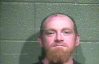 James Phillip Ballard