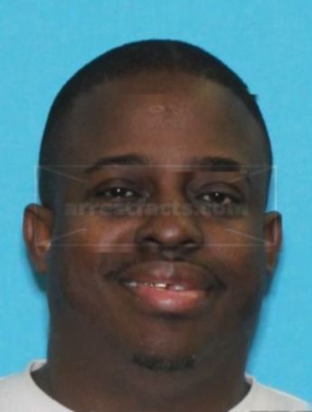 Ricky Lelon Price