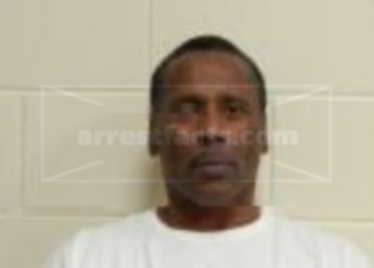 Larry D Gordon Jr.