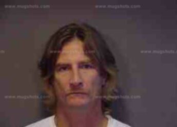 Brent Aaron Bernier