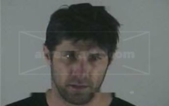 Randy Eric Berry