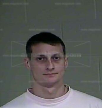 Nathan Duvall Zytniowski