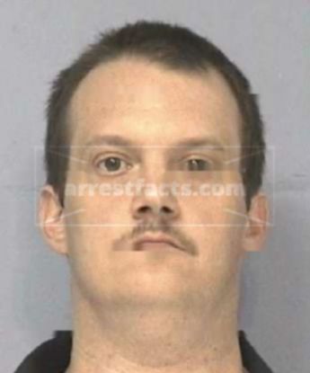 James Kevin Yancey