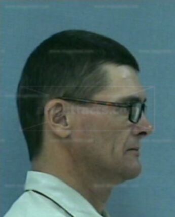 Gregory A Fair