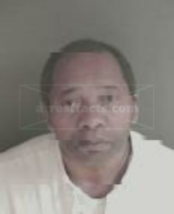 Donald (Don) Taylor