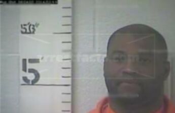 Michael Hayward Mease