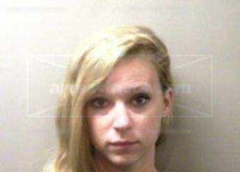 Anna Jean Jacobs