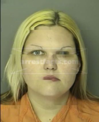 Bridget Denise Coats