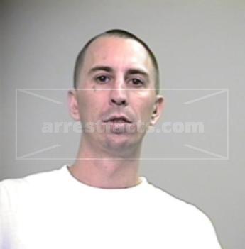 John Ryan Childress