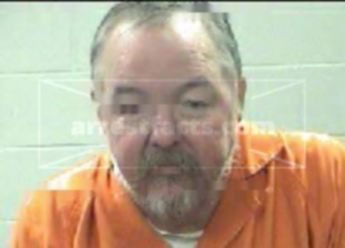 Derek Anthony Holley