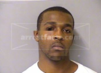 Nathaniel Watkins