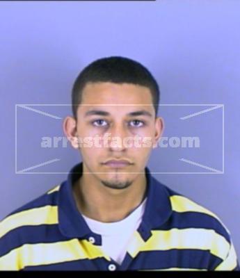 Jose Hernandez