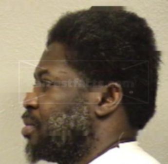 Kenneth Earl Yates