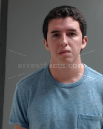 Eladio Ayala