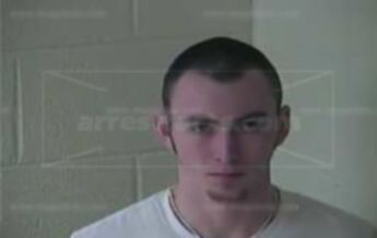 Austin Coots