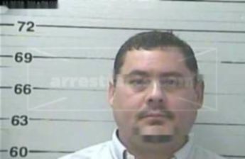 Daniel Paul Prevost