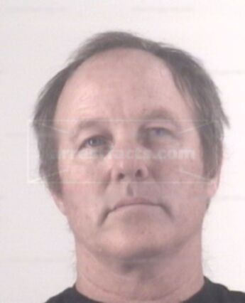 Darrell Lee Orr