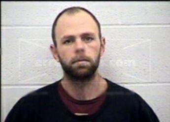 Patrick John Francis