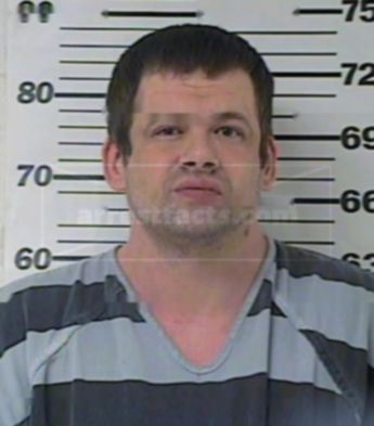 Randall Louis Mccoy