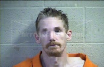 Bradley Arthur Spunaugle
