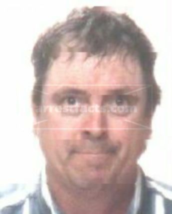 Marion Willard Myers Jr.