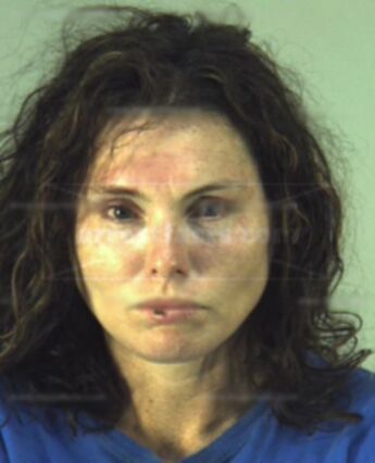 Rhonda Lynn Bowers