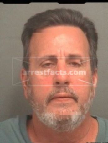 Donald Martinetti