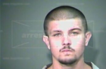 Zachary S Hawkins