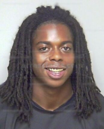 Sean Louis Kemp