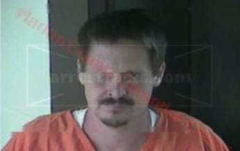 Anthony Bryant Gilbert