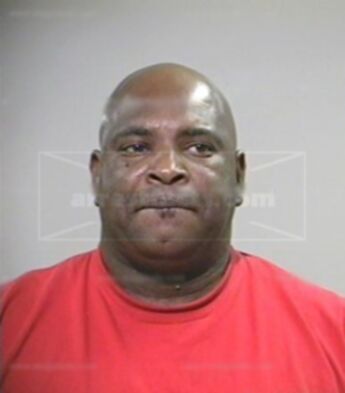 Wayland Ray Griggs