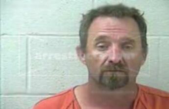 Douglas Dewayne Haynes