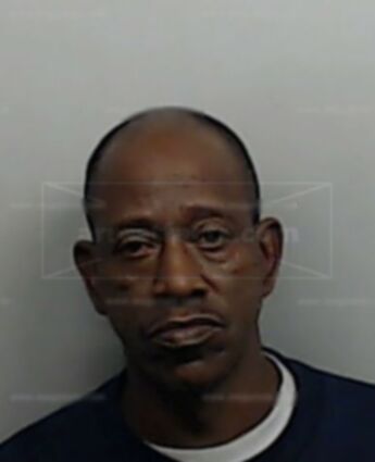 Victor Kent Smith
