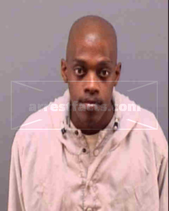 Clarence Lamont Price